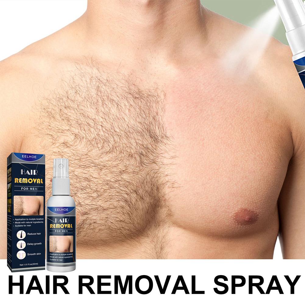 Hair Care China - 1/2 قطعة مزيل الشعر الدائم غير