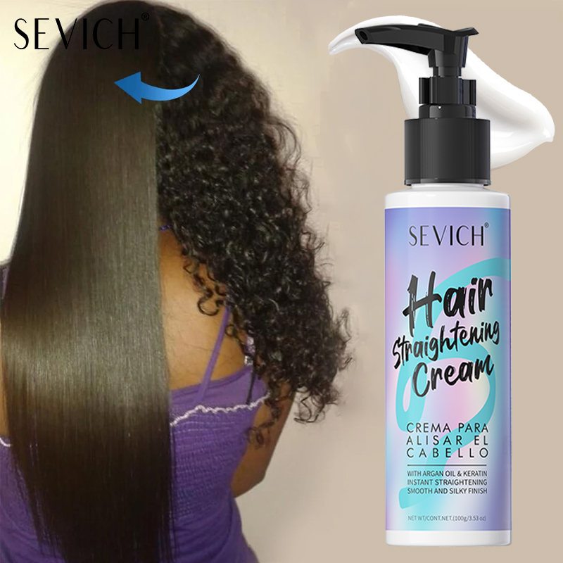 Bond Repair Shampoo - كريم الكيراتين لفرد الشعر، بلسم إصلاح