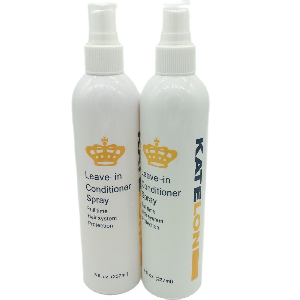 8 Oz شعر مستعار مكيف شعر مستعا - مراجعة Hair Care China وسعره