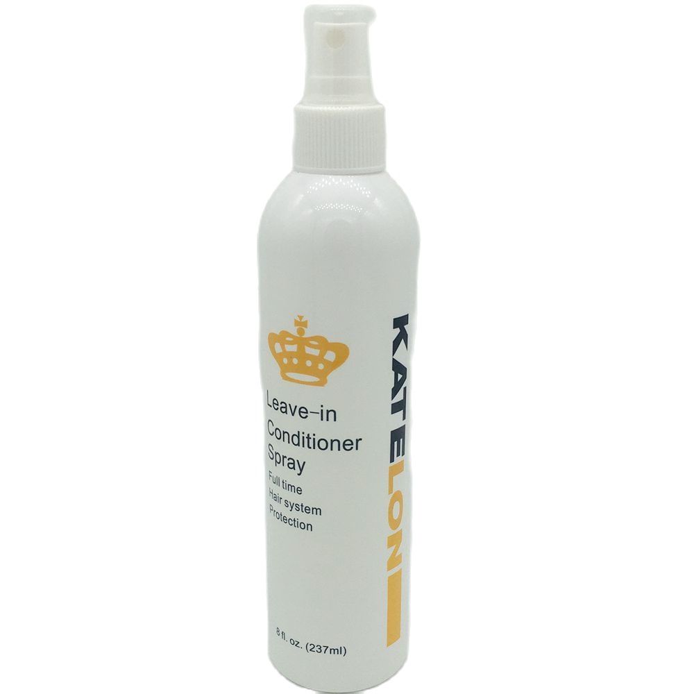 8 Oz شعر مستعار مكيف شعر مستعا - مراجعة Hair Care China وسعره