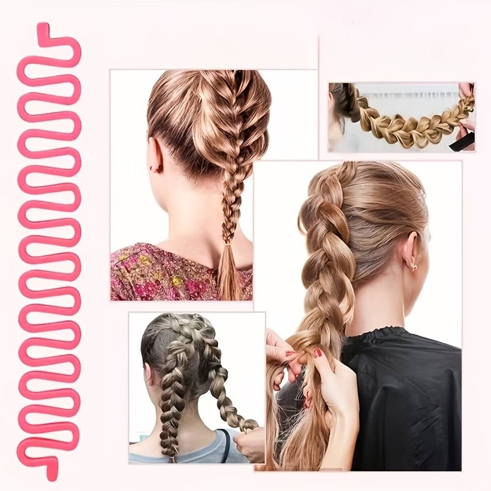 مجموعة العناية بالشعر المكونة  - مراجعة Hair Care China وسعره