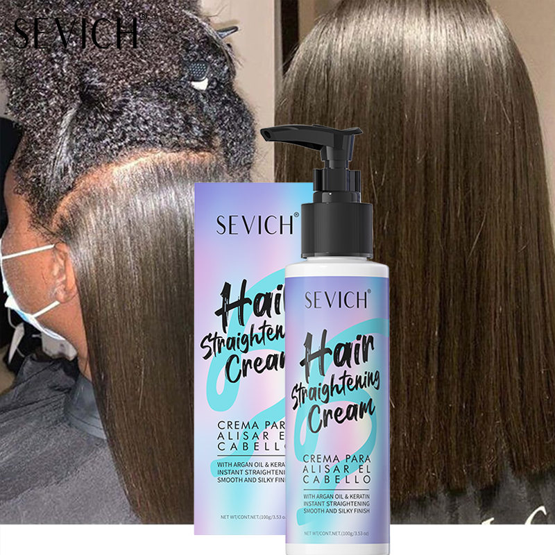 كريم الكيراتين لفرد الشعر، بلس - مراجعة Bond Repair Shampoo وسعره