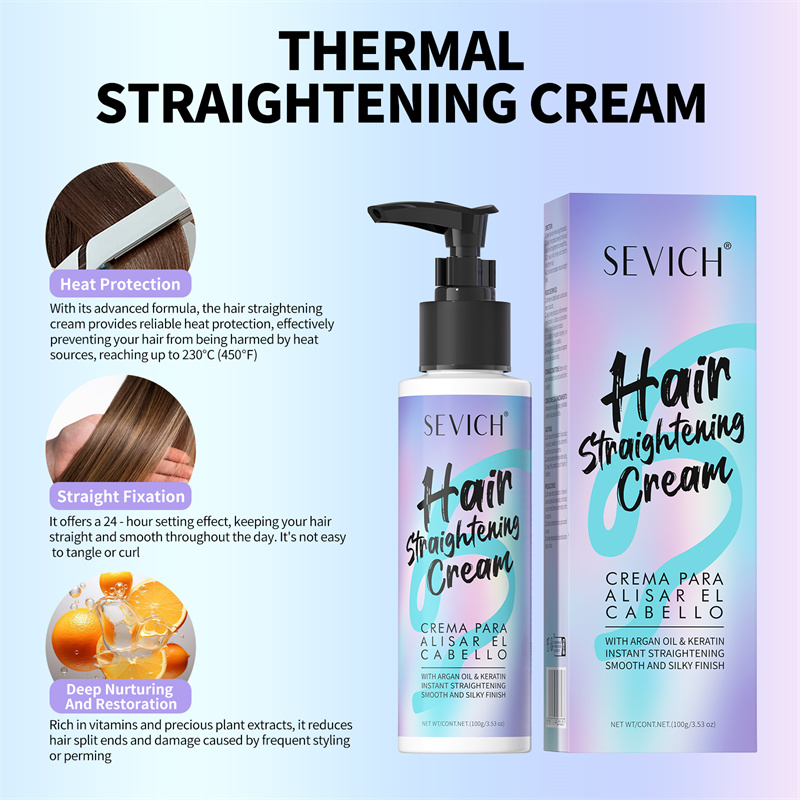 كريم الكيراتين لفرد الشعر، بلس - مراجعة Bond Repair Shampoo وسعره