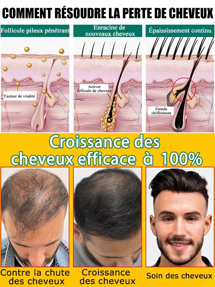 مكملات غذائية يومية للعناية بف - مراجعة Hair Care Step وسعره