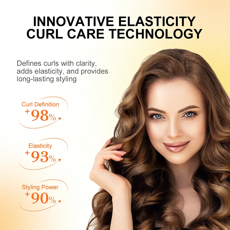 PURC كريم تصفيف الشعر العناية  - مراجعة Hair Care Collagen وسعره