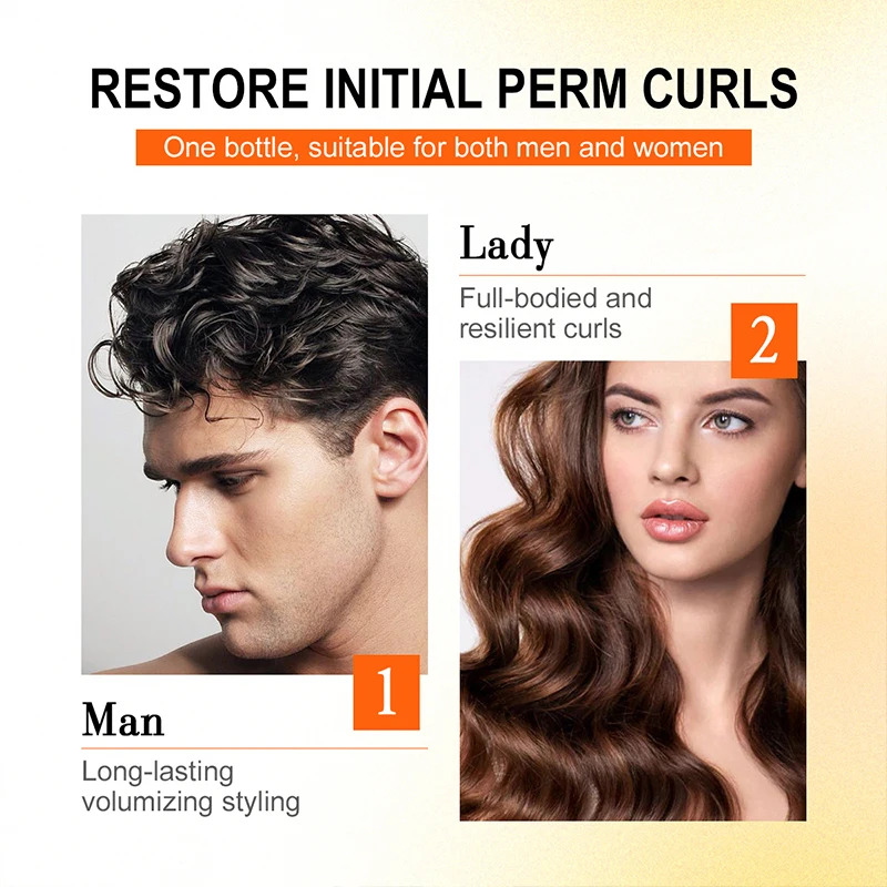 PURC كريم تصفيف الشعر العناية  - مراجعة Hair Care Collagen وسعره