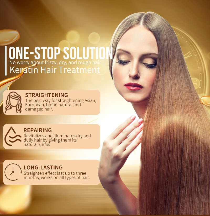 PURC علاج الشعر بالكيراتين الب - مراجعة Bond Repair Shampoo وسعره